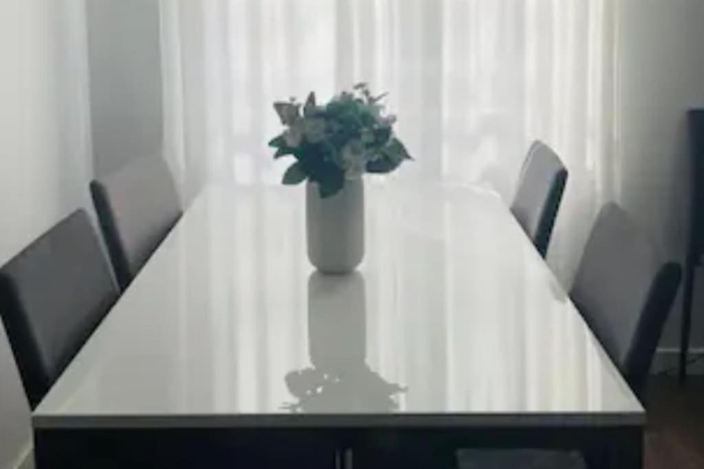 ולנסיה Amazing Cozy Apartment Super Central מראה חיצוני תמונה