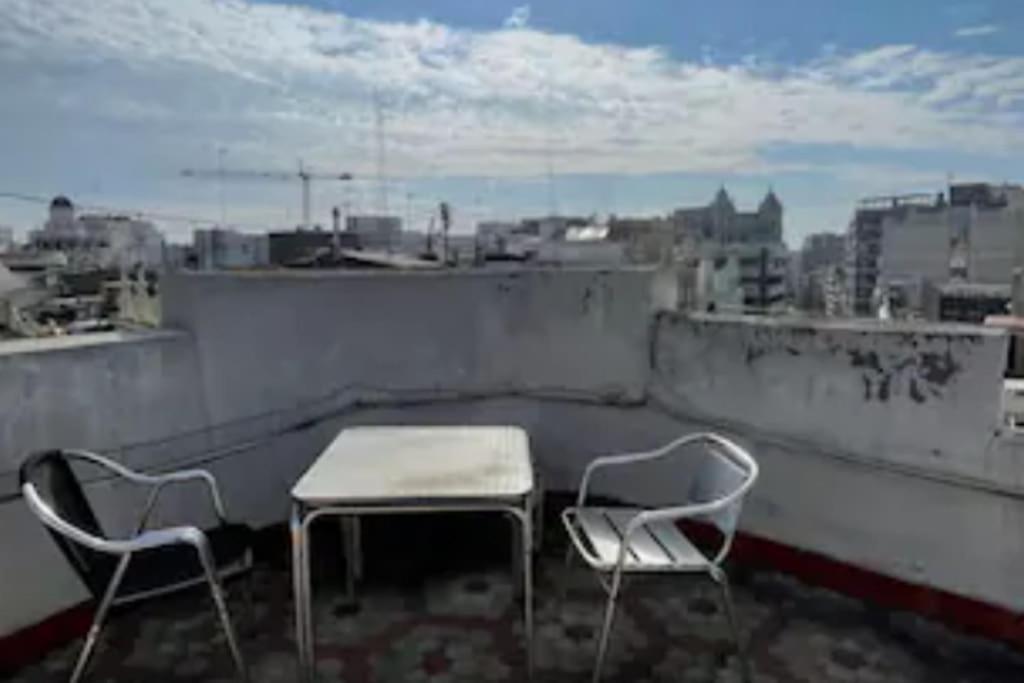 ולנסיה Amazing Cozy Apartment Super Central מראה חיצוני תמונה